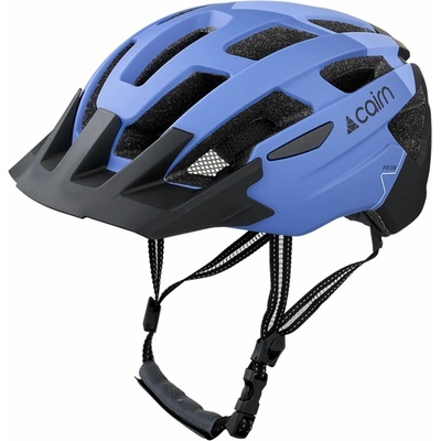 Prilba na bicykel Cairn Prism Xtr II - mat horizon