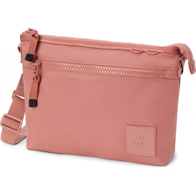 Dakine RENOVATION Crossbody BAG WITHERED ROSE