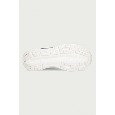 Giorgio Armani мъжки (XM003622.AF29109.UC001)