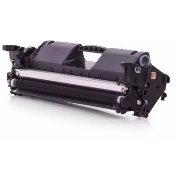 Compatible Принтерна касета JetWorld HP CF294X Black (3584770532840)