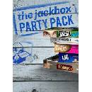 The Jackbox Party Pack