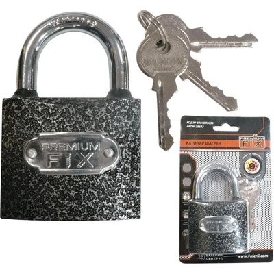 PREMIUM-HD Катинар 50 ММ шагрен-290 ГР блистер premium-hd 38682