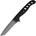 Gerber EVO MID Linerlock Black
