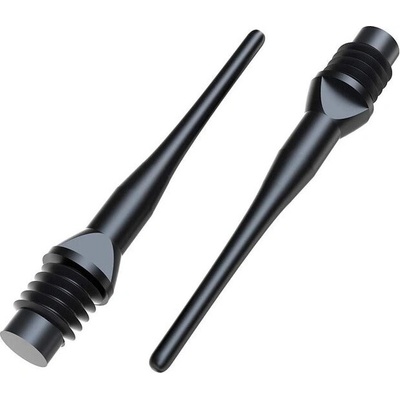 soft Bull's Tufflex, 1000 ks Barva: Zelená