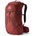 Gregory Citro 30 2.0