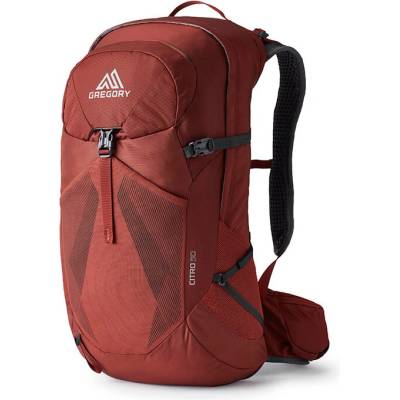 Gregory Citro 30 2.0