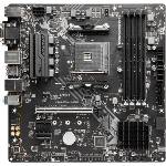 MSI PRO B550M-P GEN3 Дънни платки