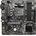 MSI PRO B550M-P GEN3