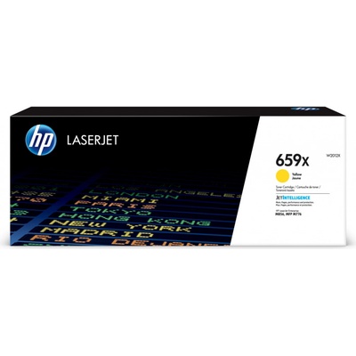 HP W2012X - originálny