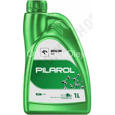 Orlen Oil Pilarol (Z) 1 l | Zboží Auto