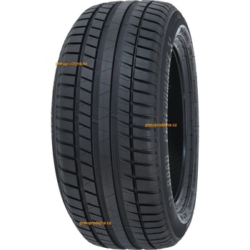 Kormoran Road Performance 205/50 R16 87W