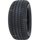 Osobní pneumatiky Kormoran Road Performance 195/55 R15 85H