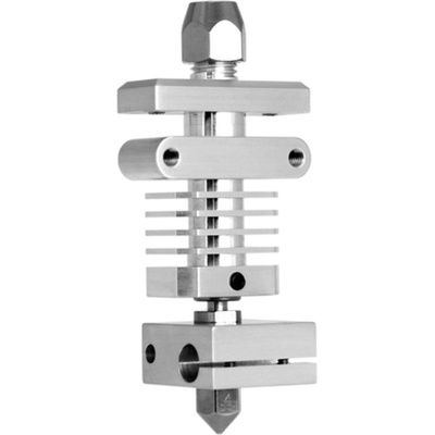 Micro-Swiss All Metal Hotend Kit за CR-6 SE - 0, 4 mm (M2710-04)