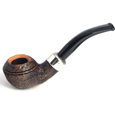 Peterson Arklow Sandblast