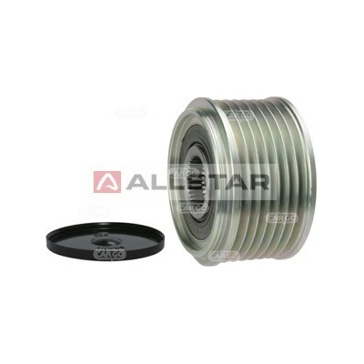 Řemenice, generátor MAGNETI MARELLI 940113010022