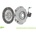 Valeo Service 834066