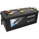 Image 1 of 4MAX 200Ah 1000A left+