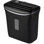 Platinet Omega ONP506C
