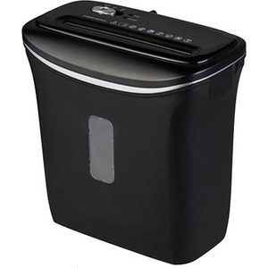 Platinet Omega ONP506C