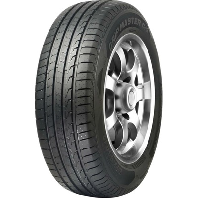 Linglong Grip Master C/S 265/60 R18 110V