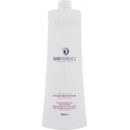 Revlon Eksperience Color Intensifying Hair Cleanser šampón na farbené vlasy 1000 ml