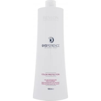 Revlon Eksperience Color Intensifying Hair Cleanser šampón na farbené vlasy 1000 ml
