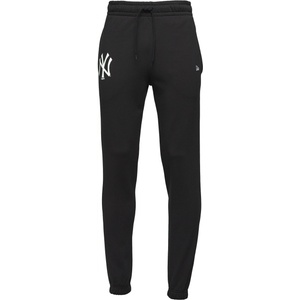 New Era Mlb essentials jogger neyyan l