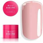 Silcare _Base One Builder Gel nail building gel Cover 15g