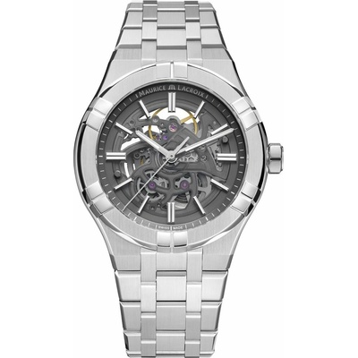 Maurice Lacroix AI6008-SS00F-030-A