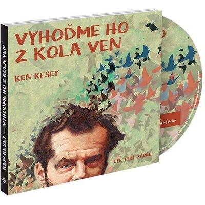Vyhoďme ho z kola ven