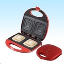 Orava ST 105