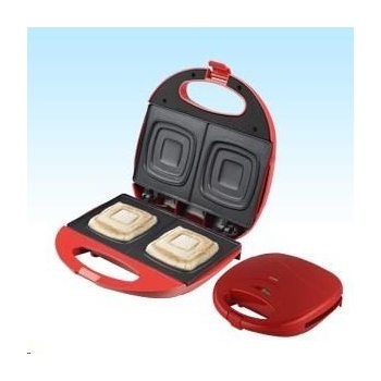 Orava ST 105