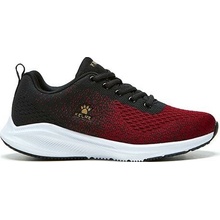 Kelme K Walking K WALKING 3476580