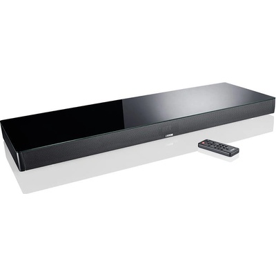 Canton Smart Sounddeck 100