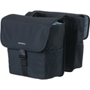 Basil GO 32 l