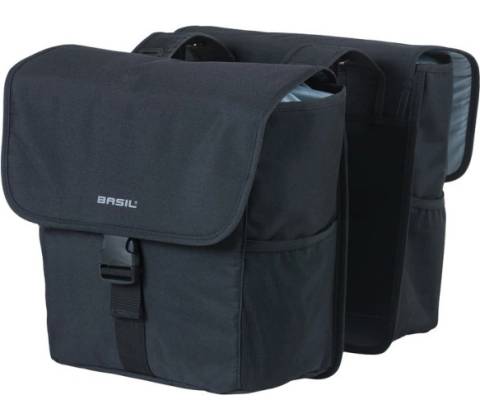 Basil GO 32 l