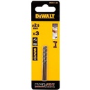 Dewalt DT20513