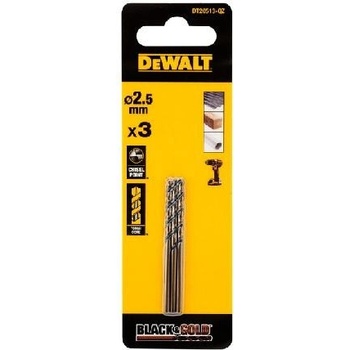Dewalt DT20513
