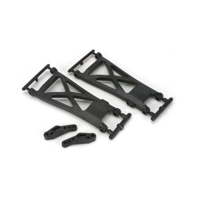 Losi Hrl: Задни рамена (2)