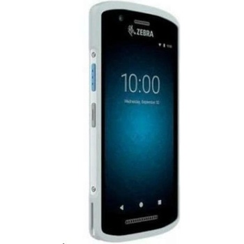 Zebra TC26-HC TC26BK-1HD224-A6