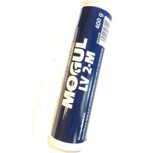Mogul LV 2 M 400 g