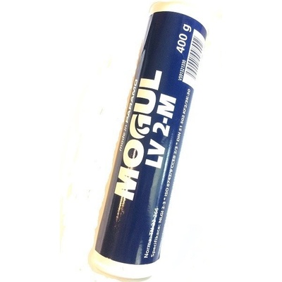 Mogul LV 2 M 400 g