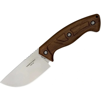 Extrema Ratio Venatus S Nitrogen Wood Satin