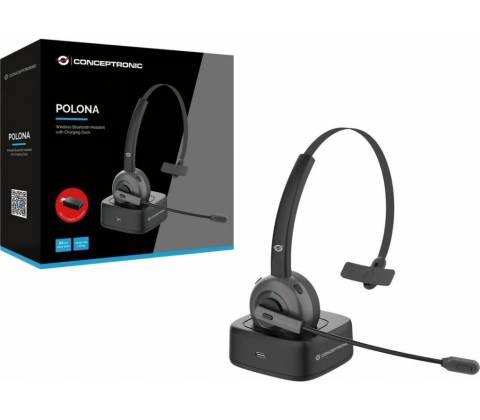 Conceptronic POLONA03