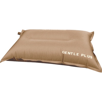 Trimm Polštář GENTLE PLUS steel blue 50x32