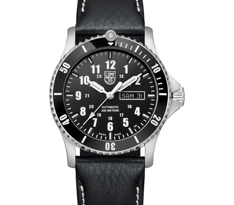 Luminox 0921