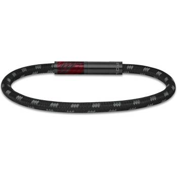 Image 1 of POLICE peagb0033202 (peagb0033202)