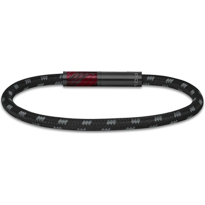 POLICE peagb0033202 (peagb0033202)