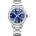 Certus 616468