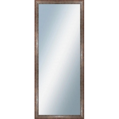 Dantik NEVIS 50x120 cm červená